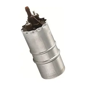 MAGNETI MARELLI 313011300074