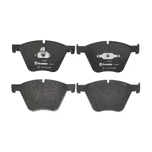 363700406073 MAGNETI MARELLI