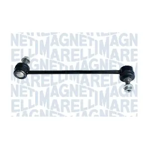 301191622950 MAGNETI MARELLI
