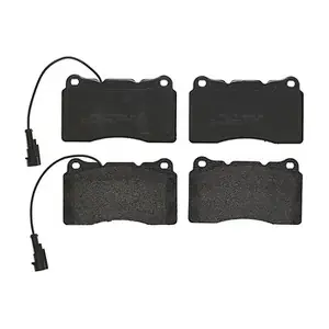 MAGNETI MARELLI 363700423078
