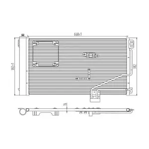 359003221120 MAGNETI MARELLI