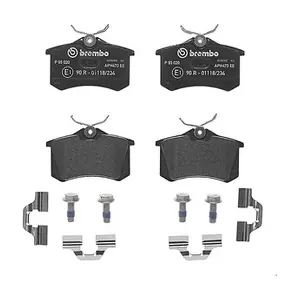 MAGNETI MARELLI 363700485020