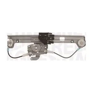 350103170006 MAGNETI MARELLI