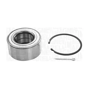 361111185327 MAGNETI MARELLI