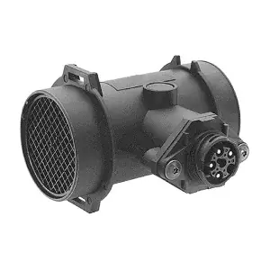 MAGNETI MARELLI 213719622019