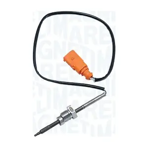 172000291010 MAGNETI MARELLI