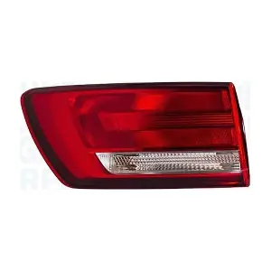 MAGNETI MARELLI 714081480701