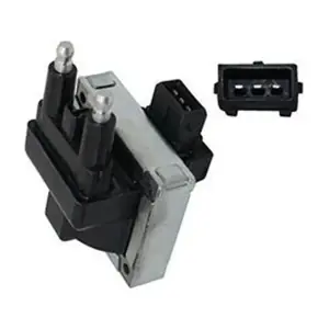 359000601520 MAGNETI MARELLI