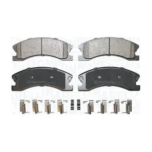 363916061442 MAGNETI MARELLI
