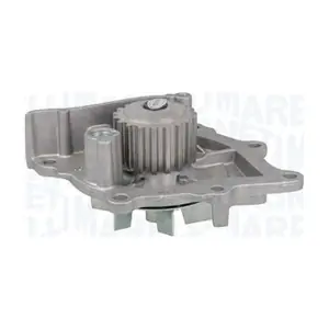 MAGNETI MARELLI 350982068000