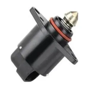 359000600910 MAGNETI MARELLI