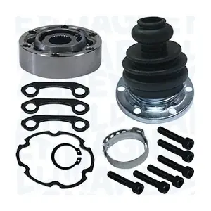 MAGNETI MARELLI 302009100003
