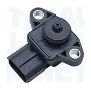 215810011800 MAGNETI MARELLI