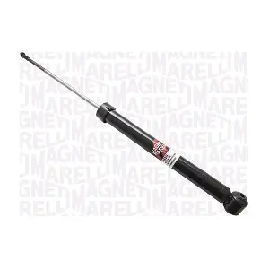 MAGNETI MARELLI 351955070000