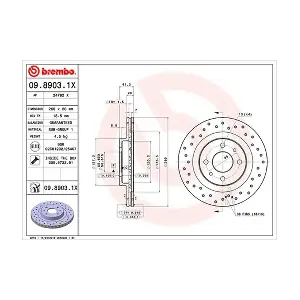 360406099402 MAGNETI MARELLI