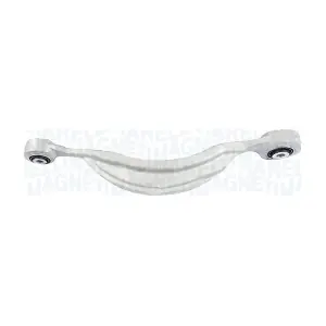 301181411990 MAGNETI MARELLI