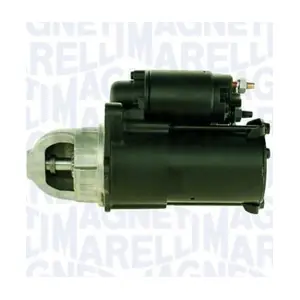 MAGNETI MARELLI 944280801880