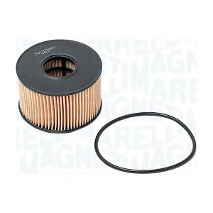 152071758803 MAGNETI MARELLI