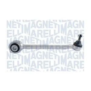 301181366300 MAGNETI MARELLI