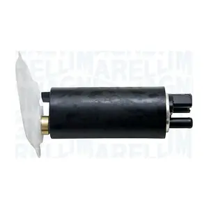 MAGNETI MARELLI 219900000128