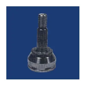 MAGNETI MARELLI 302015100298