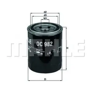 MAGNETI MARELLI 154705178840