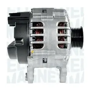 944390904040 MAGNETI MARELLI