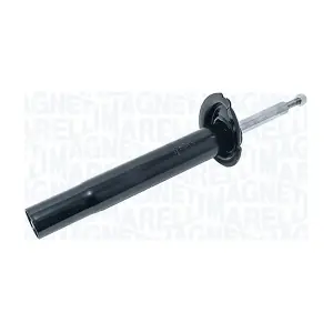 357214070200 MAGNETI MARELLI