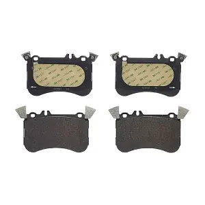 363700450121 MAGNETI MARELLI