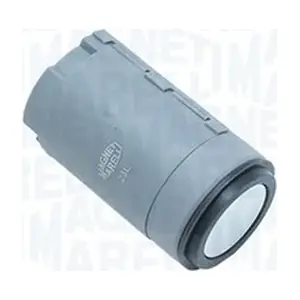 021016186010 MAGNETI MARELLI