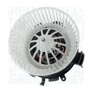 069412221010 MAGNETI MARELLI