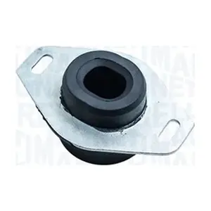 030607020723 MAGNETI MARELLI