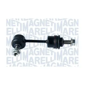 MAGNETI MARELLI 301191620550