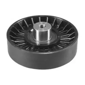 331316170030 MAGNETI MARELLI