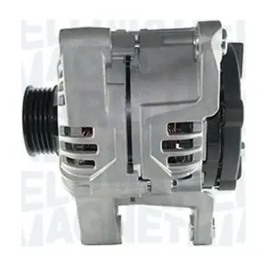 MAGNETI MARELLI 944390444100