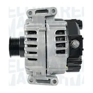 944390908690 MAGNETI MARELLI
