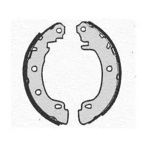 MAGNETI MARELLI 360219192180