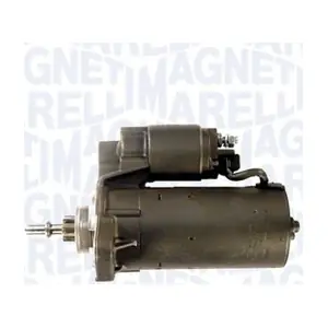 MAGNETI MARELLI 944280159700
