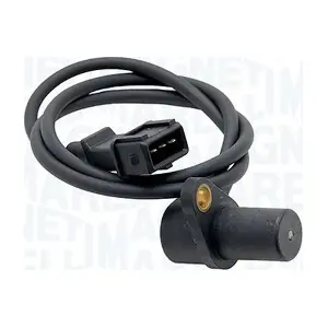 MAGNETI MARELLI 064848076010