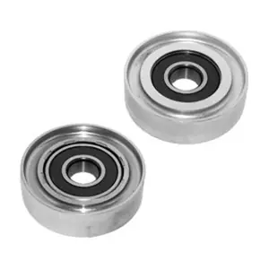 MAGNETI MARELLI 331316170278