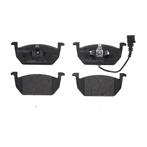 MAGNETI MARELLI 363700485137