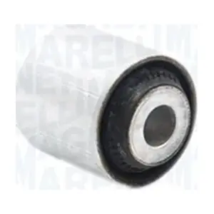 030607020972 MAGNETI MARELLI