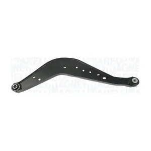 301181412320 MAGNETI MARELLI