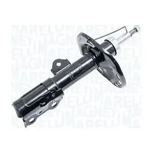 358047007100 MAGNETI MARELLI