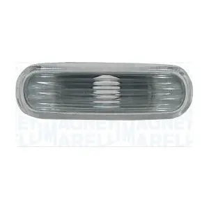 715102080120 MAGNETI MARELLI