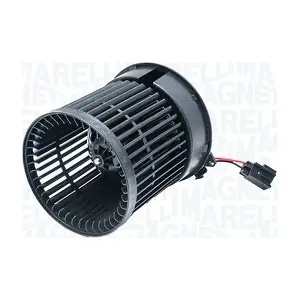 069412740010 MAGNETI MARELLI