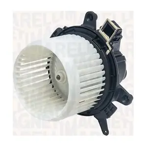 069412746010 MAGNETI MARELLI