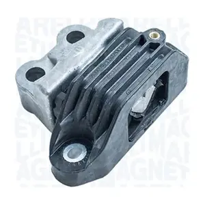 030607020469 MAGNETI MARELLI