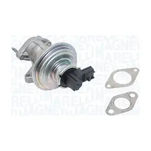 571822112229 MAGNETI MARELLI