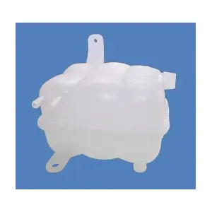 359001601110 MAGNETI MARELLI